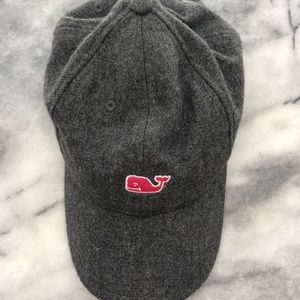 Vineyard Vines baseball cap